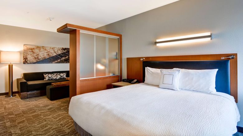 <b>SpringHill Stes Denver Anschutz Medical Suite</b>. Images powered by <a href="https://www.leonardoworldwide.com/" title="Leonardo Worldwide" target="_blank">Leonardo</a>.