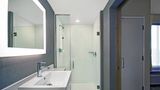 SpringHill Suites St Paul Arden Hills Room