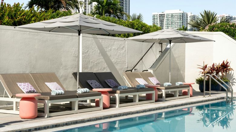 <b>Miami Marriott Biscayne Bay Recreation</b>. Images powered by <a href="https://www.leonardoworldwide.com/" title="Leonardo Worldwide" target="_blank">Leonardo</a>.