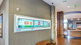 SpringHill Stes Denver Anschutz Medical Other