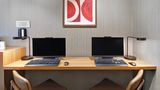 SpringHill Suites St Paul Arden Hills Other