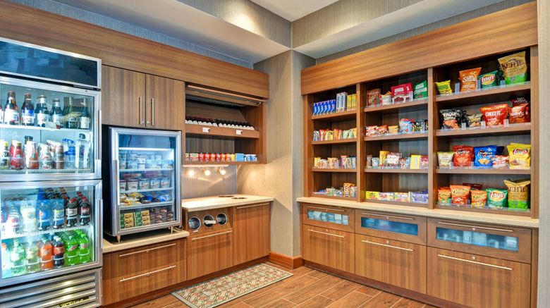 <b>SpringHill Stes Denver Anschutz Medical Other</b>. Images powered by <a href="https://www.leonardoworldwide.com/" title="Leonardo Worldwide" target="_blank">Leonardo</a>.