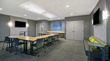 SpringHill Suites St Paul Arden Hills Meeting