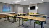 SpringHill Suites St Paul Arden Hills Meeting