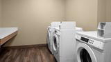 TownePlace Suites Kingsville Other