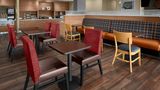 TownePlace Suites Kingsville Restaurant