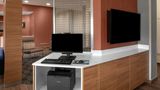 TownePlace Suites Kingsville Other
