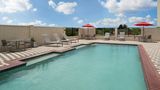 TownePlace Suites Kingsville Pool