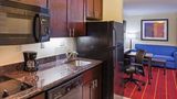TownePlace Suites Corpus Christi Room