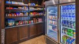 TownePlace Suites Corpus Christi Other
