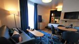 Residhome Asnieres Room