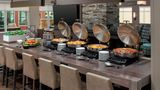 <b>Residence Inn Denver Arpt/Convention Ctr Lobby</b>. Images powered by <a href="https://www.leonardoworldwide.com/" title="Leonardo Worldwide" target="_blank">Leonardo</a>.