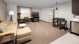 <b>Residence Inn Denver Arpt/Convention Ctr Room</b>. Images powered by <a href="https://www.leonardoworldwide.com/" title="Leonardo Worldwide" target="_blank">Leonardo</a>.