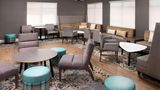 <b>Residence Inn Denver Arpt/Convention Ctr Restaurant</b>. Images powered by <a href="https://www.leonardoworldwide.com/" title="Leonardo Worldwide" target="_blank">Leonardo</a>.