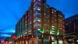 <b>Residence Inn Denver City Center Exterior</b>. Images powered by <a href="https://www.leonardoworldwide.com/" title="Leonardo Worldwide" target="_blank">Leonardo</a>.