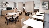 <b>Residence Inn Denver Arpt/Convention Ctr Restaurant</b>. Images powered by <a href="https://www.leonardoworldwide.com/" title="Leonardo Worldwide" target="_blank">Leonardo</a>.
