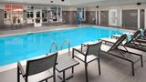 <b>Residence Inn Denver Arpt/Convention Ctr Pool</b>. Images powered by <a href="https://www.leonardoworldwide.com/" title="Leonardo Worldwide" target="_blank">Leonardo</a>.