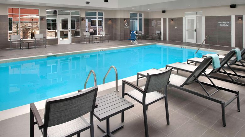<b>Residence Inn Denver Arpt/Convention Ctr Pool</b>. Images powered by <a href="https://www.leonardoworldwide.com/" title="Leonardo Worldwide" target="_blank">Leonardo</a>.