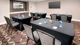 <b>Residence Inn Denver Arpt/Convention Ctr Meeting</b>. Images powered by <a href="https://www.leonardoworldwide.com/" title="Leonardo Worldwide" target="_blank">Leonardo</a>.
