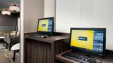 <b>Residence Inn Denver Arpt/Convention Ctr Other</b>. Images powered by <a href="https://www.leonardoworldwide.com/" title="Leonardo Worldwide" target="_blank">Leonardo</a>.
