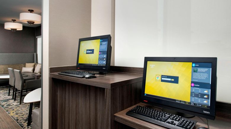 <b>Residence Inn Denver Arpt/Convention Ctr Other</b>. Images powered by <a href="https://www.leonardoworldwide.com/" title="Leonardo Worldwide" target="_blank">Leonardo</a>.