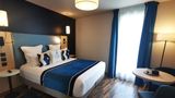 Residhome Asnieres Room