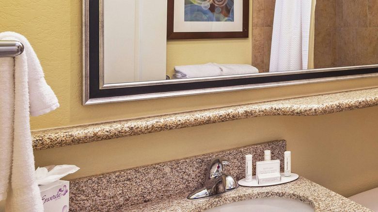 <b>TownePlace Suites Corpus Christi Room</b>. Images powered by <a href="https://www.leonardoworldwide.com/" title="Leonardo Worldwide" target="_blank">Leonardo</a>.