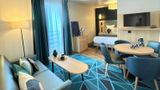 Residhome Asnieres Suite