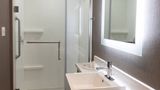 <b>SpringHill Suites Slidell Room</b>. Images powered by <a href="https://www.leonardoworldwide.com/" title="Leonardo Worldwide" target="_blank">Leonardo</a>.