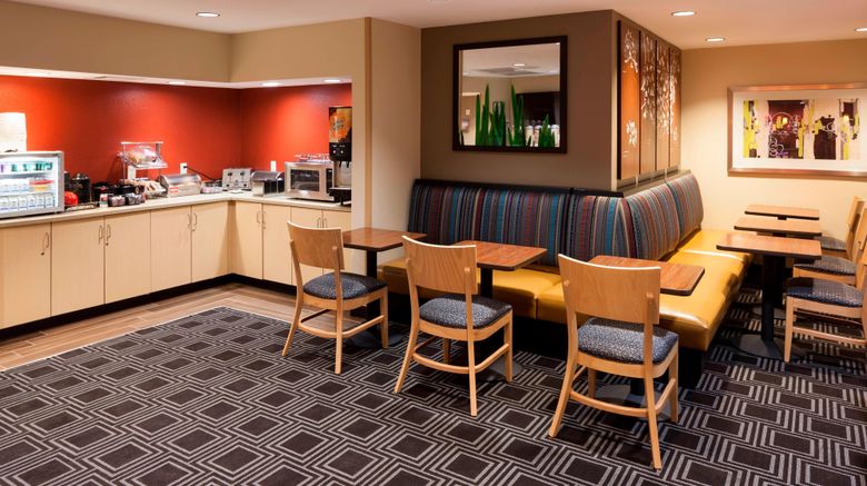 <b>TownePlace Suites by Marriott Columbus Restaurant</b>. Images powered by <a href="https://www.leonardoworldwide.com/" title="Leonardo Worldwide" target="_blank">Leonardo</a>.