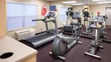 TownePlace Suites by Marriott Columbus Health Club