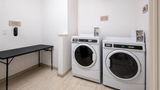 SpringHill Suites Denver Parker Other