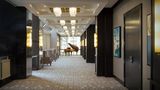 <b>Marriott Miami Dadeland Meeting</b>. Images powered by <a href="https://www.leonardoworldwide.com/" title="Leonardo Worldwide" target="_blank">Leonardo</a>.