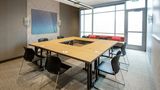 SpringHill Suites Denver Parker Meeting