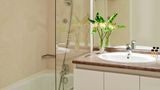 Residhome Monceau Bois Colombes Suite