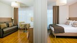 Residhome Monceau Bois Colombes Suite