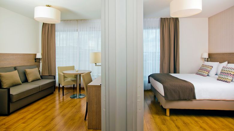<b>Residhome Monceau Bois Colombes Suite</b>. Images powered by <a href="https://www.leonardoworldwide.com/" title="Leonardo Worldwide" target="_blank">Leonardo</a>.