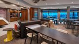 SpringHill Suites Denver West/Golden Lobby