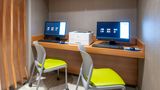 SpringHill Suites Denver Parker Other