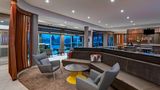 SpringHill Suites Denver West/Golden Lobby