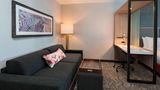 SpringHill Suites Denver West/Golden Room