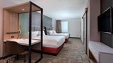 SpringHill Suites Denver West/Golden Suite