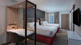 SpringHill Suites Denver West/Golden Suite