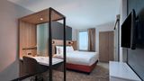 SpringHill Suites Denver West/Golden Suite