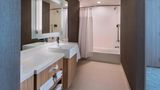 SpringHill Suites Denver West/Golden Room