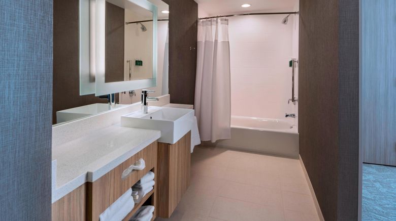 <b>SpringHill Suites Denver West/Golden Room</b>. Images powered by <a href="https://www.leonardoworldwide.com/" title="Leonardo Worldwide" target="_blank">Leonardo</a>.