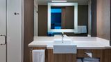 SpringHill Suites Denver West/Golden Room