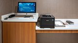 SpringHill Suites Denver West/Golden Other