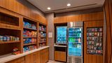 SpringHill Suites Denver West/Golden Other