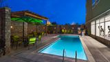 SpringHill Suites Denver West/Golden Pool